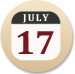 calendar-button.png